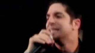 Scars Of Life   Alone Inside