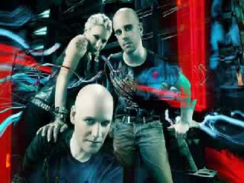 Deepsky feat Jes Brieden - Ghost (Filo & Perri Remix)