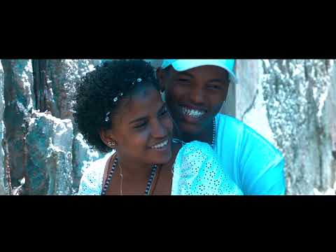 Yoni Yaborage - Mi Necesidad - Reali Music - ( Video Oficial) .