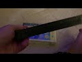 Opening To Here Come The Teletubbies 1998 VHS