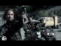 Falling Skies Two Minutes Of The Season 3 Premiere