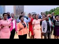 MBINGUNI NI FURAHA MSANII MUSIC GROUP SKIZA 5437493 To 811