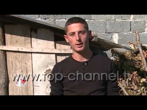 Pasdite ne TCH, 5 Nentor 2015, Pjesa 2 - Top Channel Albania - Entertainment Show