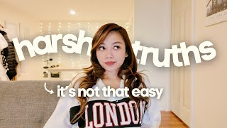 my honest advice on how to ACTUALLY succeed selling digital products on etsy