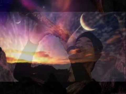 Julian Smith on Saxophone: All By Myself