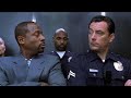 Blue Streak Full Movie Facts And Review Martin Lawrence Luke Wilson