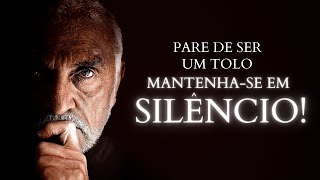 Eu li Mais de 20 Livros para Encontrar as 300 FRASES Mais IMPACTANTES de Todos os Tempos!