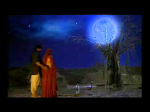 Anaida Oonchi Neechi Music Video