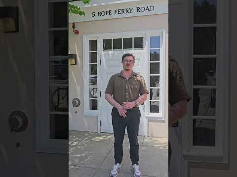 Dicks House Pharmacy