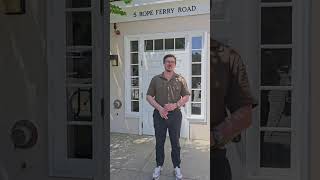 Orientation Video