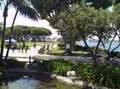 Jun 06 2008 Seaport Village San Diego 1