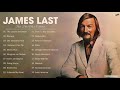 James Last Greatest Hits Full Album 2021 Best Songs Of James Last