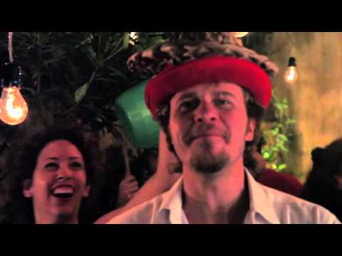 Flavio Tris - Tudo (Videoclipe Oficial)