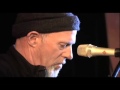 Talkin'  Blues Video Podcast Episode 21 - Harry Manx