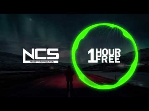 FRANSIS DERELLE - FLY (feat. PARKER POHILL) [NCS 1 Hour Trap]