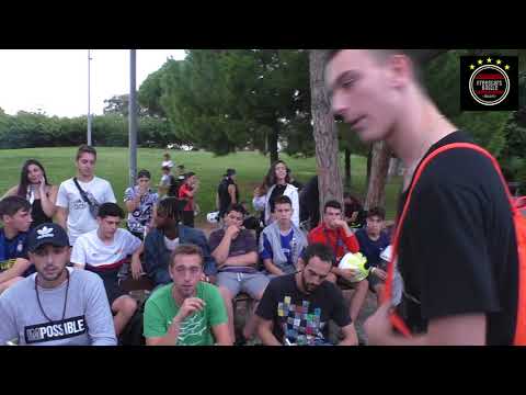 Jausc vs VG - 16avos (6a jornada)