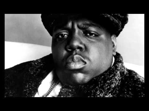 Notorious BIG – Dead Wrong (Instrumental)