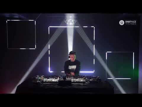 SAYM & CYBi @ OUTPLAY 2020 (STORM CLUB PRAGUE)