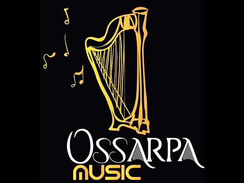 CLASES DE ARPA LLANERA (Como tocar "PETRA NARCISA" J.G)