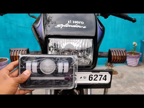 Zoom Lens Unit Assy, Compatible For Sony, ZV-1 ZV1, Lens Repair Accessories video review thumbnail
