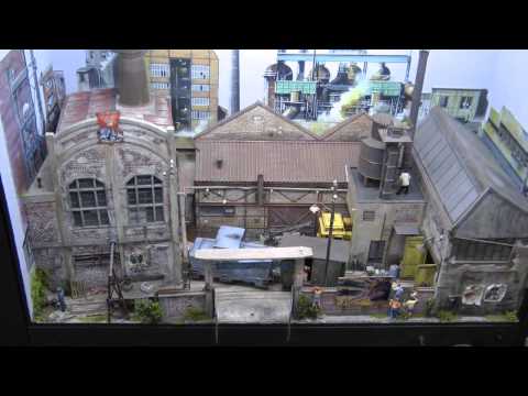 17 - OntraXS 2014 - Aller Retour