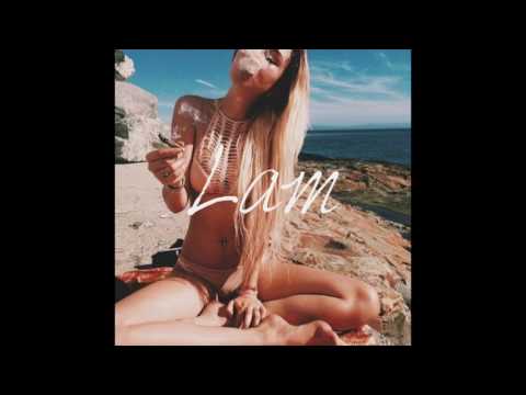 Lam - My Song