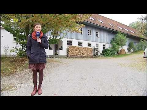 KAY DÖRFEL singt auf der Gala zum 25. Todestag von ROY BLACK