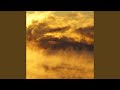 German Folk Song