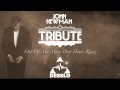 Deep House - Out Of My Mind - John Newman ...