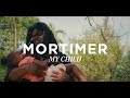 Mortimer My Child Official Video