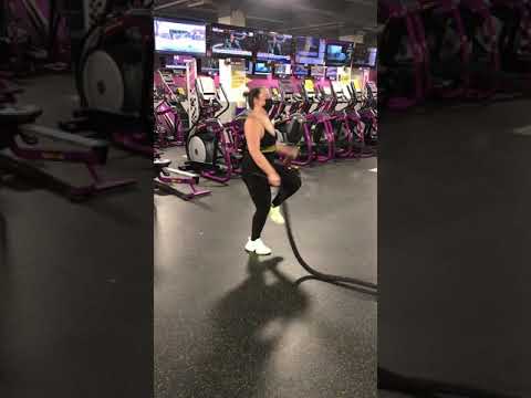 TrainwithLouis-Labon⚓️e/Nutritionist video.