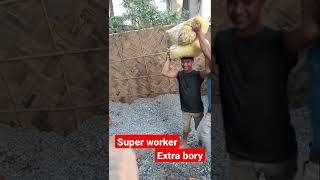 Download lagu labour in assm mp3