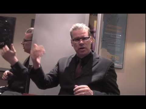 Kermode Uncut - Worst of the year... So far