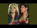 Copilul De Aur X Laura Vass Cine E Inima Mea Viral Viralvideo Viralmusic Viralsongs Music Song