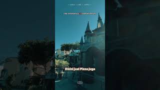 Download lagu Otw lihat keindahan Dago Bakery Punclut #holidayseason #jelajahkotabandung mp3