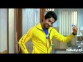 Pani Da Rang Vicky Donor Official Full Song Ayushmann Khurrana HD YouTube