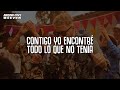 Funky - Pura Alegría | Video Oficial Con Letra
