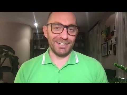 Calendario Verde di Aprile per un prato sano e bello