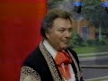 A World Of Music Canada Version Part 23
