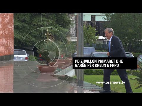 Edicioni informativ - 01 Tetor 2022 - Ora 12:00 - RTV Ora