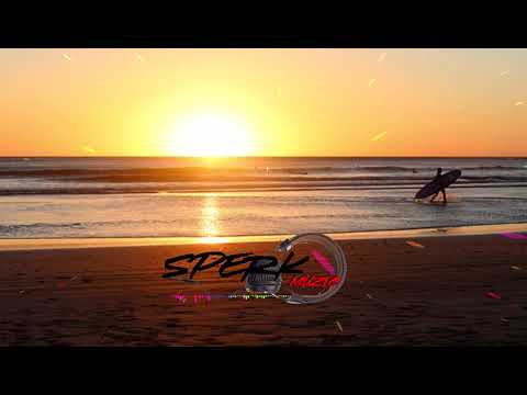 SPERK x JYNOCKS   POOKIE ZOUK RMX KDANSé