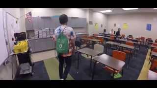 //"See you again"\\ │End Of Middle School!│-HD-
