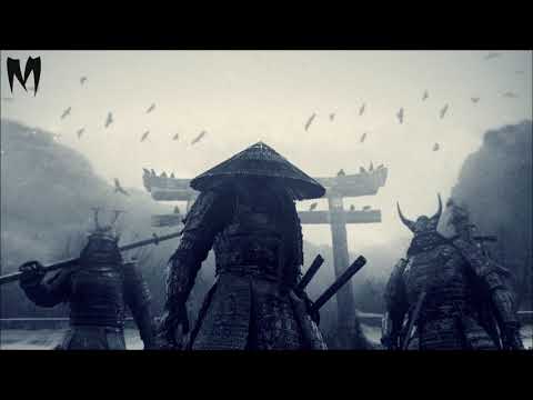 KJ Sawka & Noya - Rising Sun