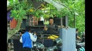 preview picture of video 'rohim dusun pandan-kembiritan-genteng-banyuwangi'