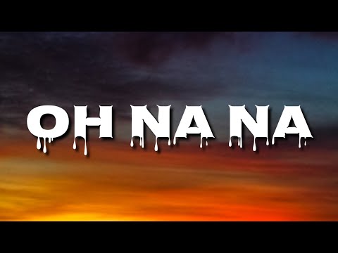 Camila Cabello, Myke Towers - Oh Na Na (Letra/Lyrics) ft. Tainy