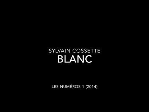 Blanc