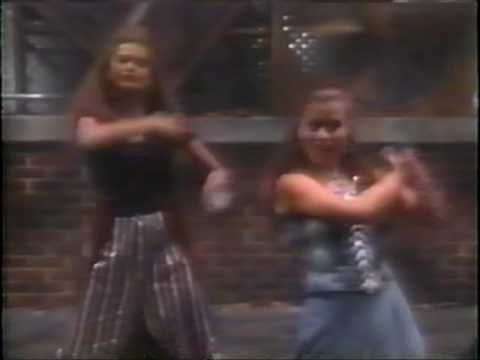 Video thumbnail for Gimme Back My Groove