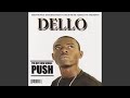 Push