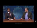 Elon Musk Talks DogeCoin On SNL To The MOON