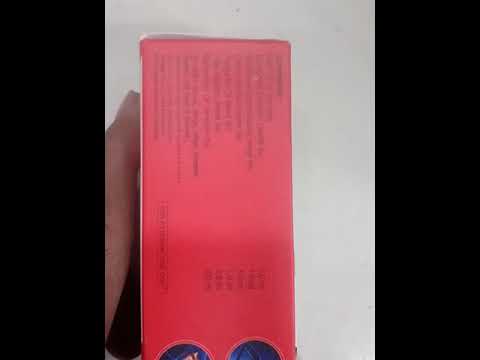 Tiger ortho pain relief oil